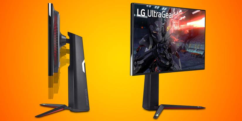best gaming monitor deals