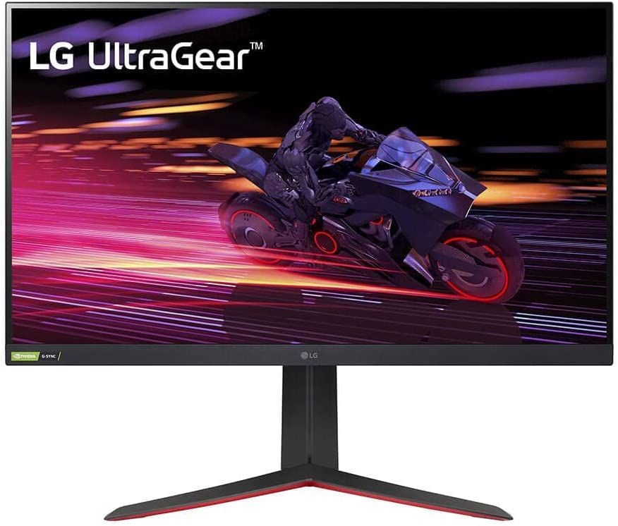 Unbeatable Monitor Deals of June 2023