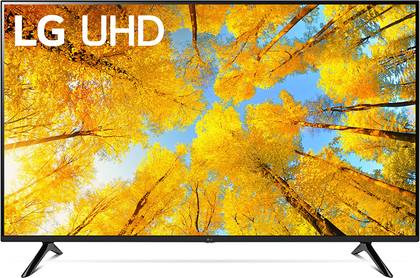 best tv television deals