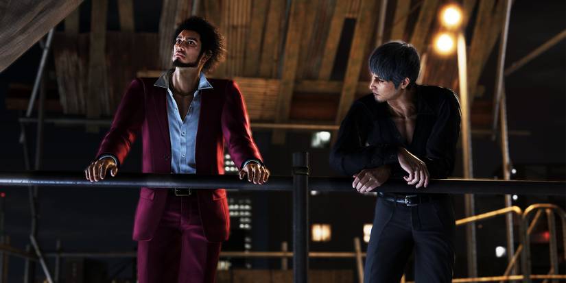 like-a-dragon-infinite-wealth-kiryu-kasuga-cutscene