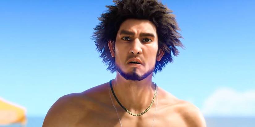 like-a-dragon-infinite-wealth-trailer-ichiban-kasuga