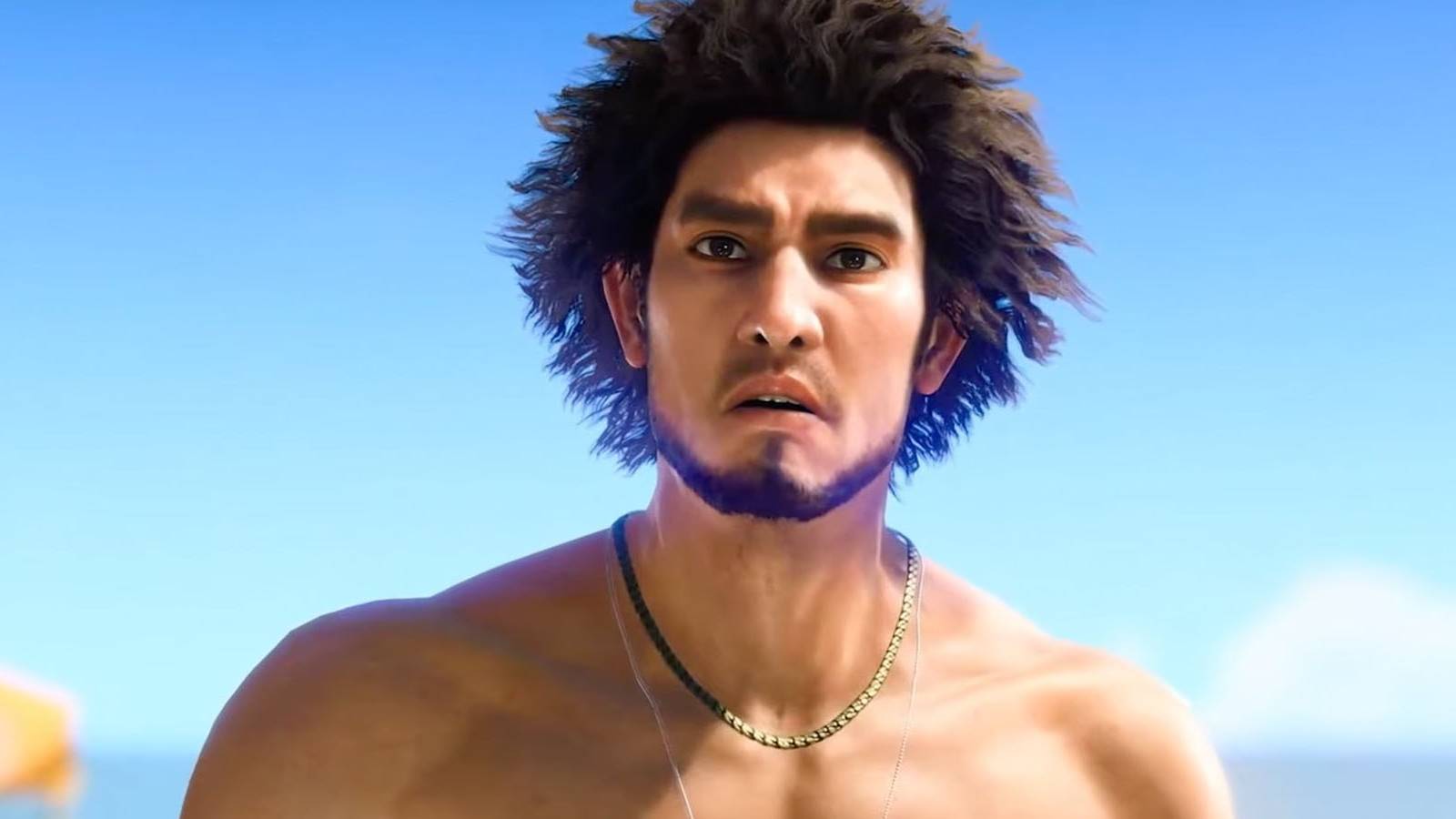 like-a-dragon-infinite-wealth-trailer-ichiban-kasuga