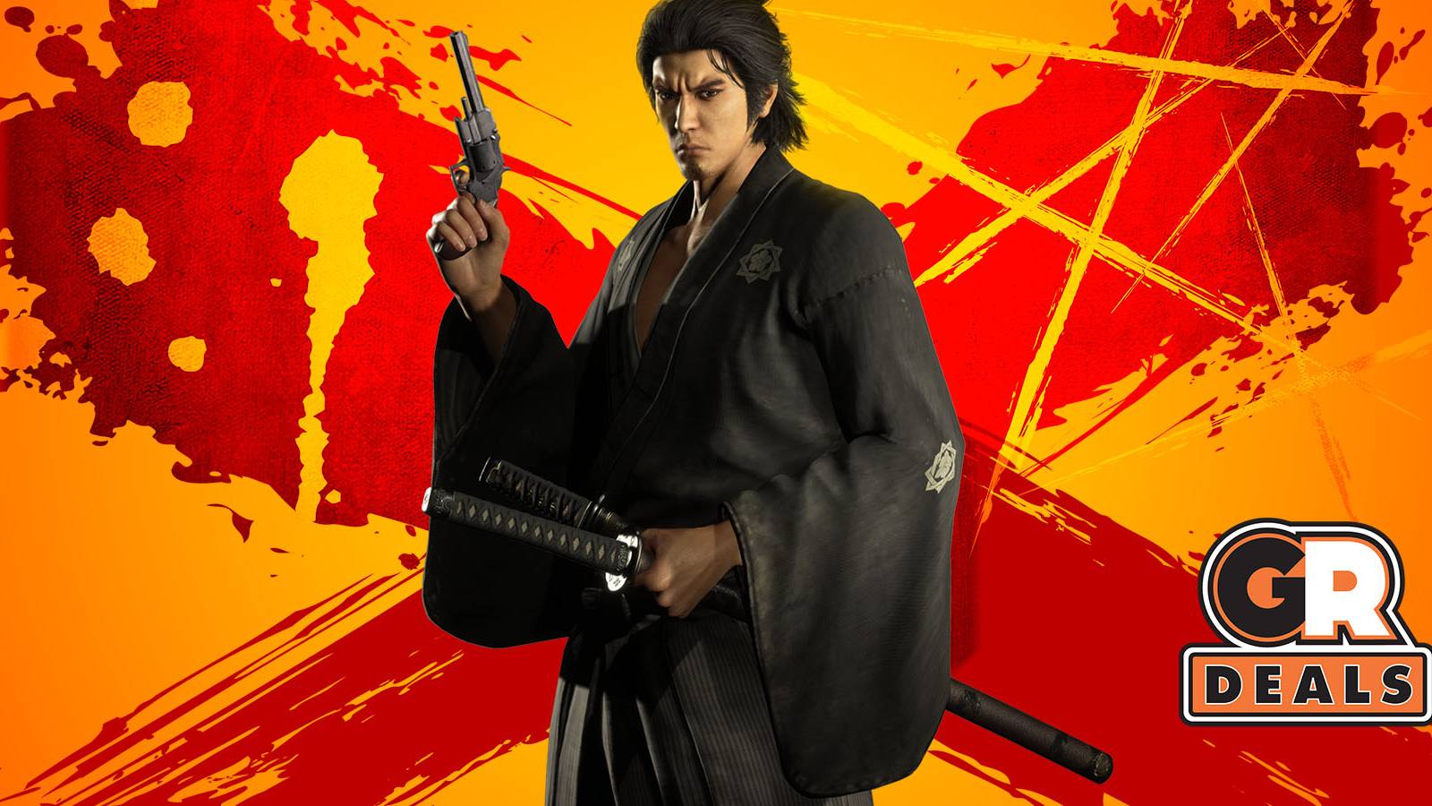 best ps5 video game deals