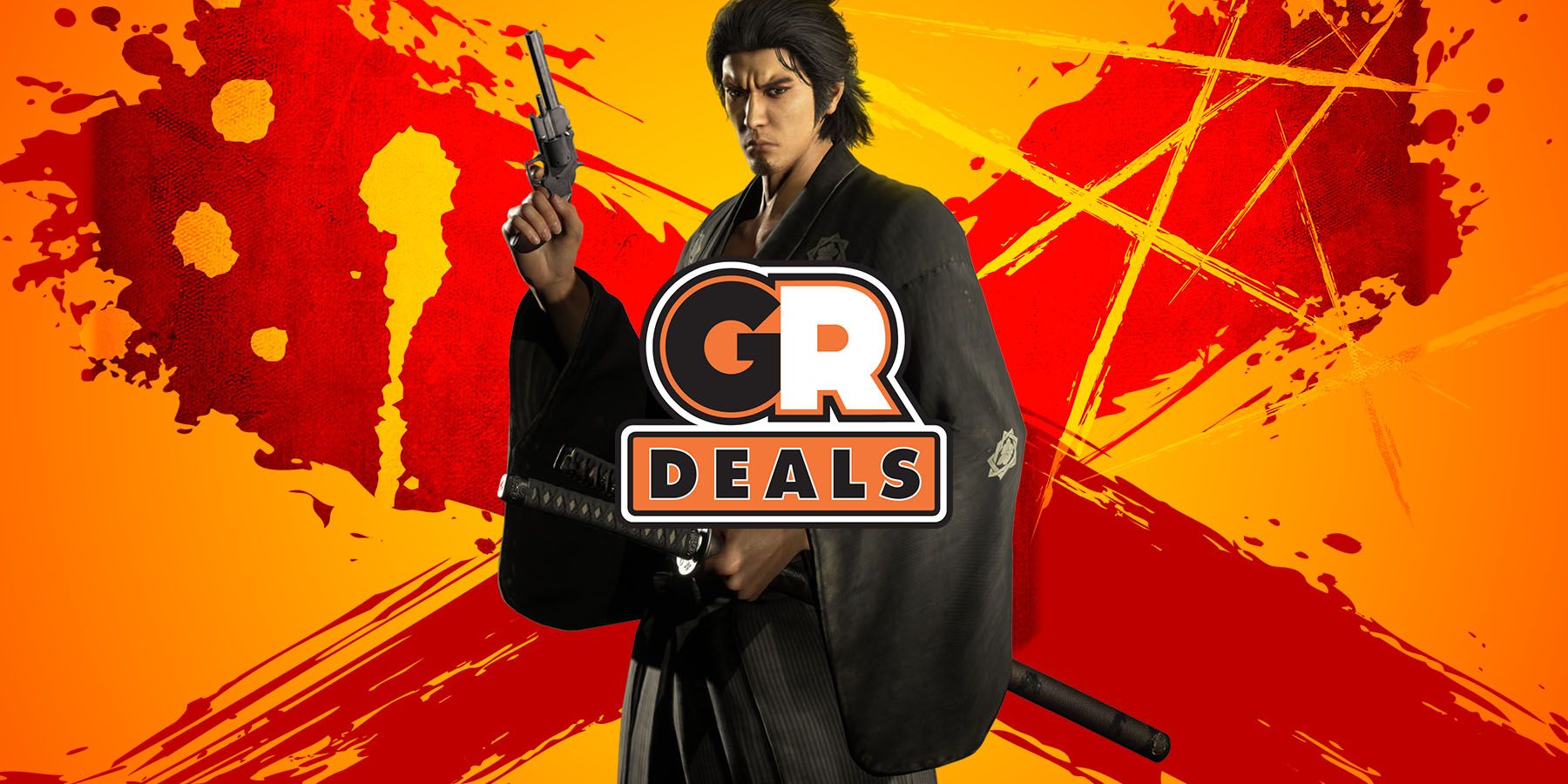 best ps5 video game deals