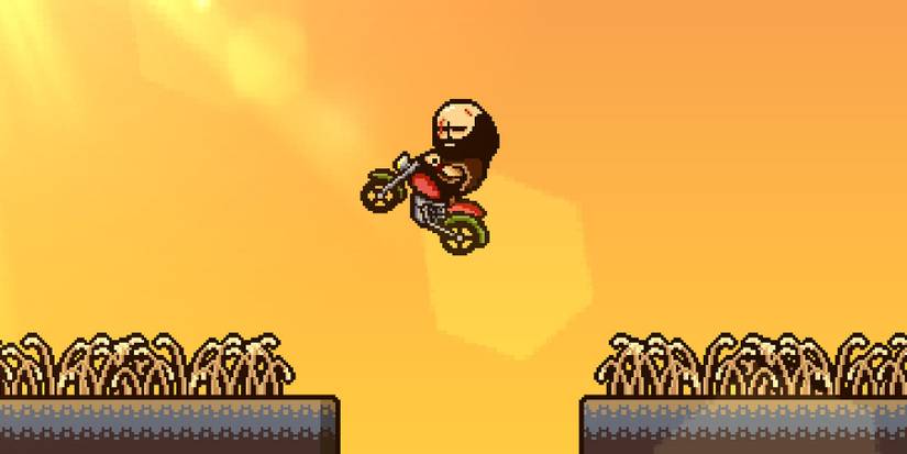 LISA-LisathePainful