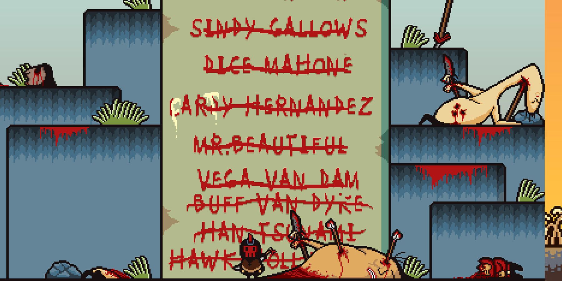 Unlocking the Depths: How COVID Transformed LISA: Definitive Edition into an Even Richer Gaming Experience