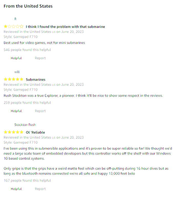 logitech g f710 amazon reviews 1