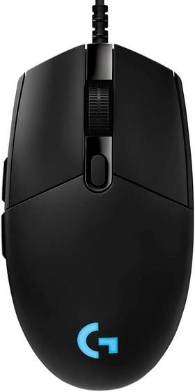 best gaming mouse deals