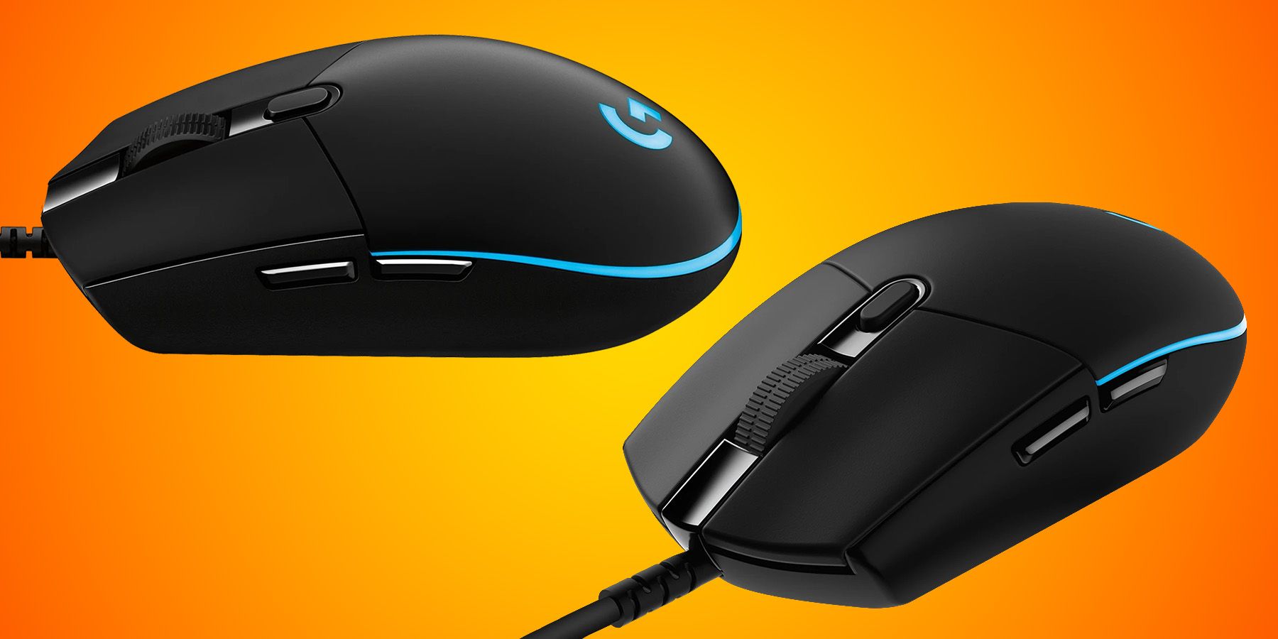 best gaming mouse deals