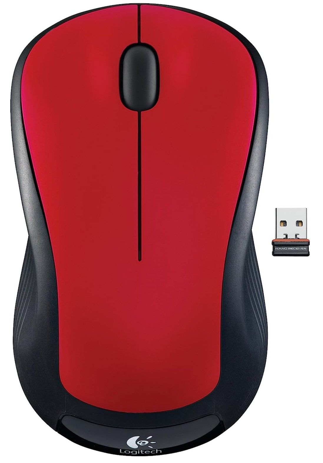 Unbeatable Prime Day 2023 Deals: Level Up Your Setup with Top Mouse & Keyboard Brands
