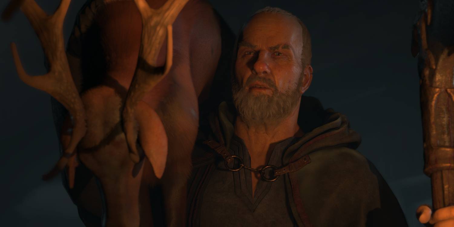 desperdiciodeoro desperdiciodeoro