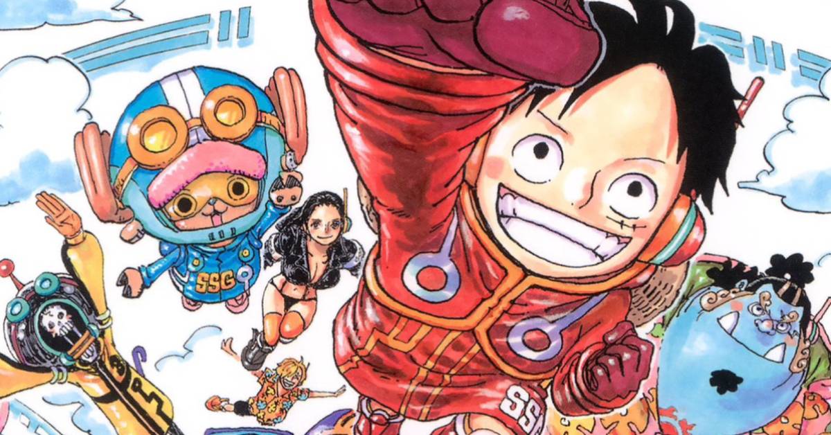 luffy-one-piece-1.jpeg?w=1200&