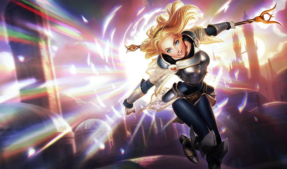 lux-league-of-legends-splash-art