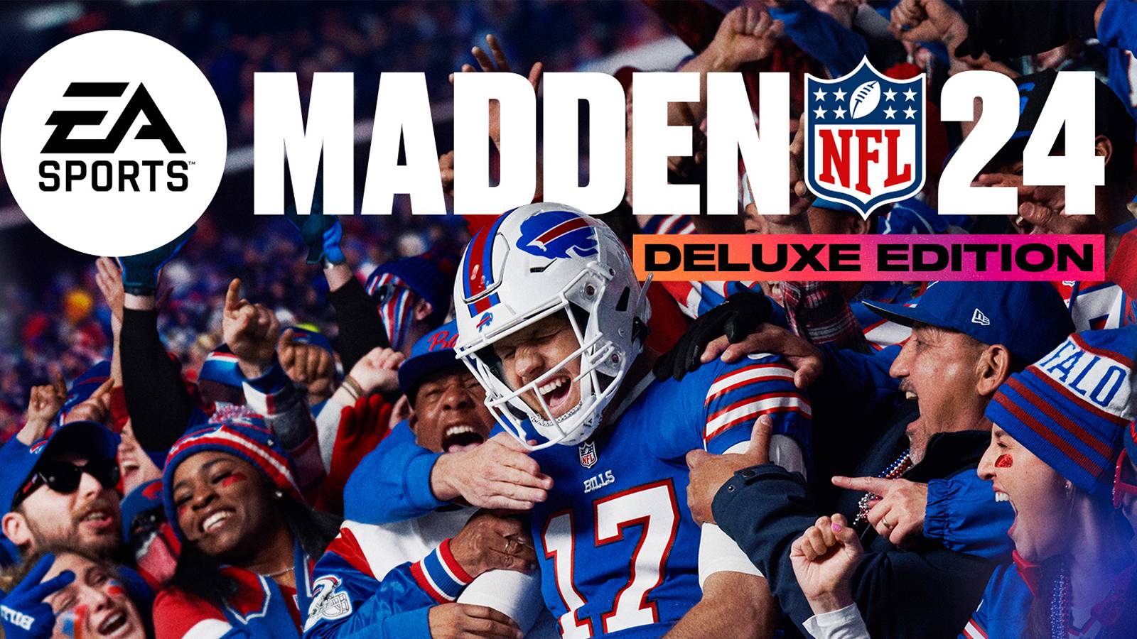 madden 24 trailer reveal josh allen
