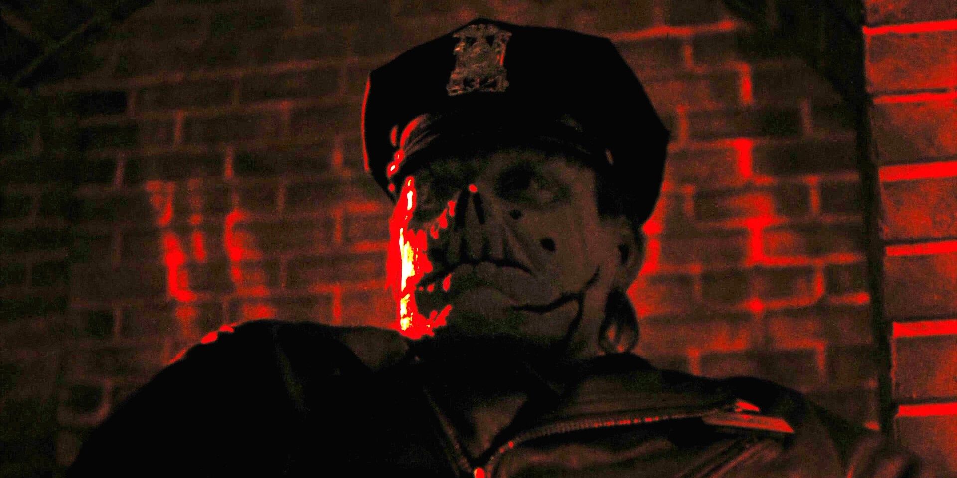 Unveiling the Hidden Gems: Exploring the Forgotten Slasher Franchise