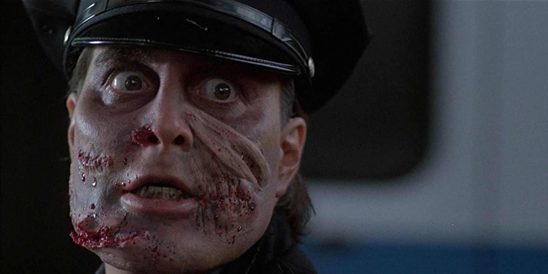 Unveiling the Hidden Gems: Exploring the Forgotten Slasher Franchise