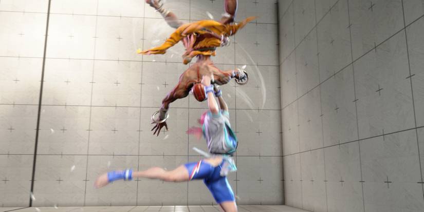 manon-street-fighter-6