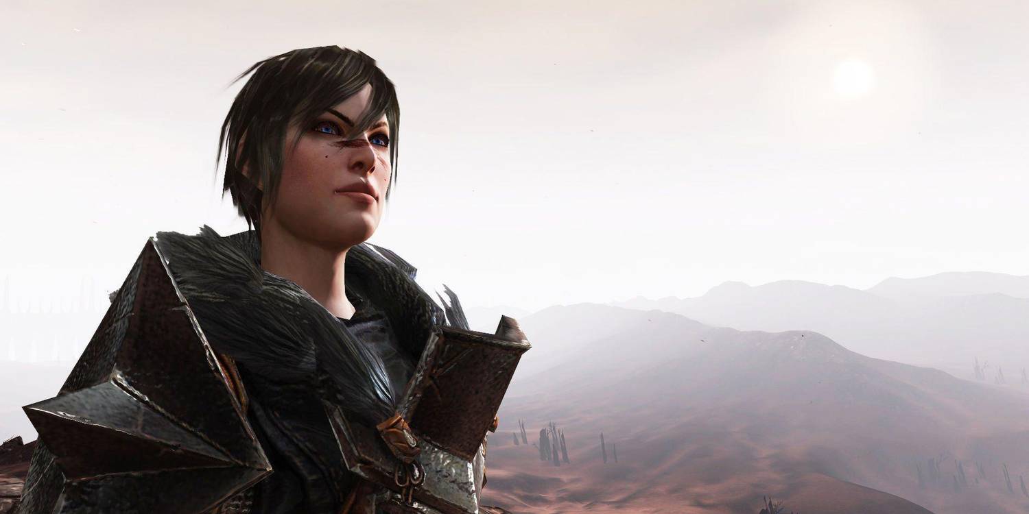 marian-hawke-dragon-age-2.jpg (1500×750)