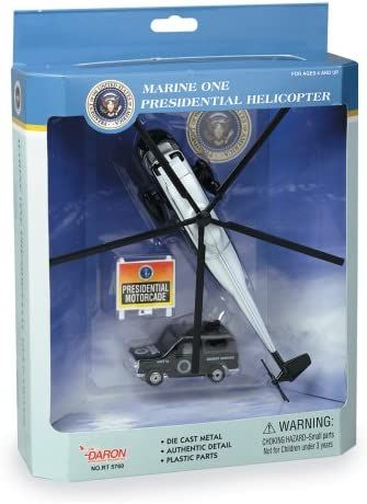 Score the Hottest Toy Bargains of June 2023