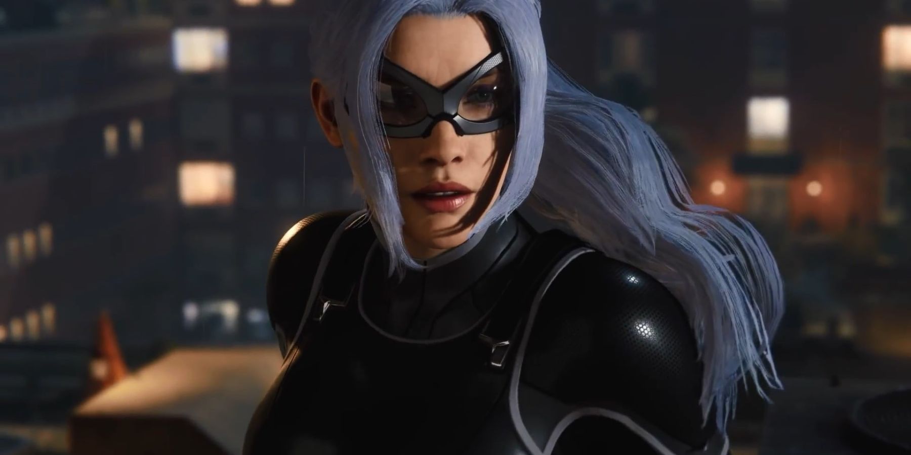 Will There be a Spiderman 2 DLC Release Date? - GameRevolution