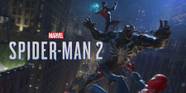 Venom s Fate In Marvel s Spider Man 2 Already Seems Clear Venom s Fate In Marvel s Spider Man 2 Already Seems Clear