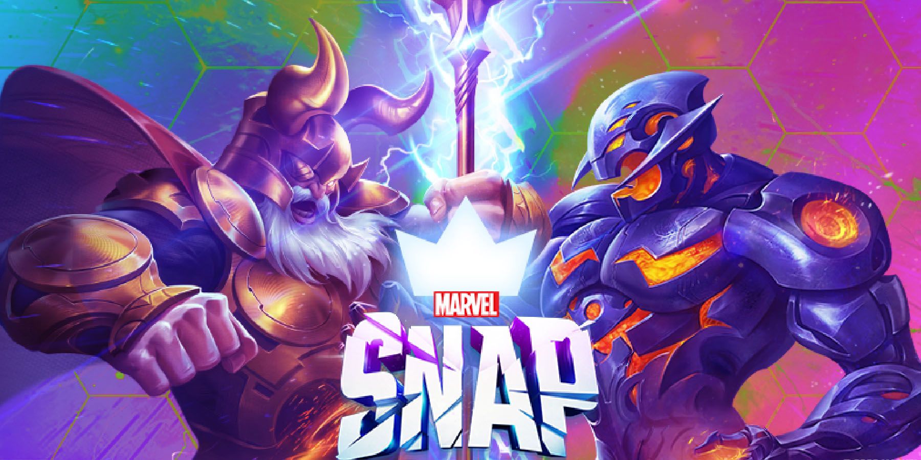 Marvel Snap’s Conquest Mode Explained