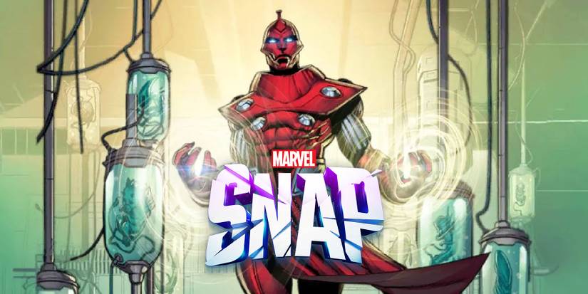 marvel-snap-high-evolutionary-deck-explained