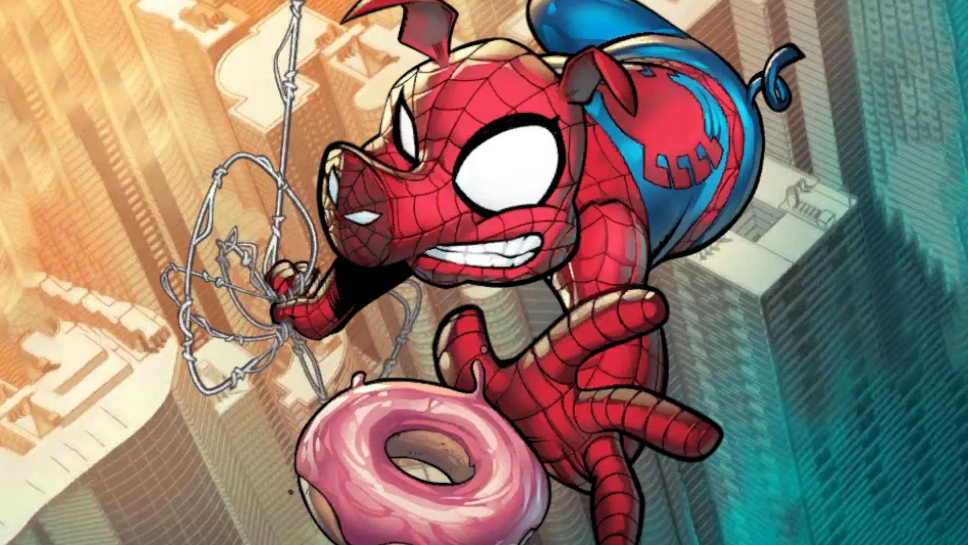 marvel-snap-spider-ham