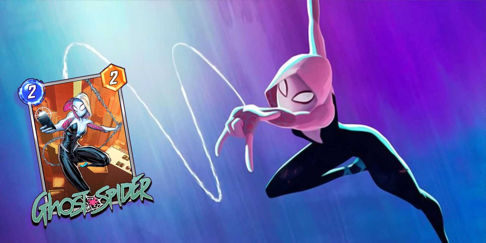 marvel-snap-the-best-ghost-spider-deck