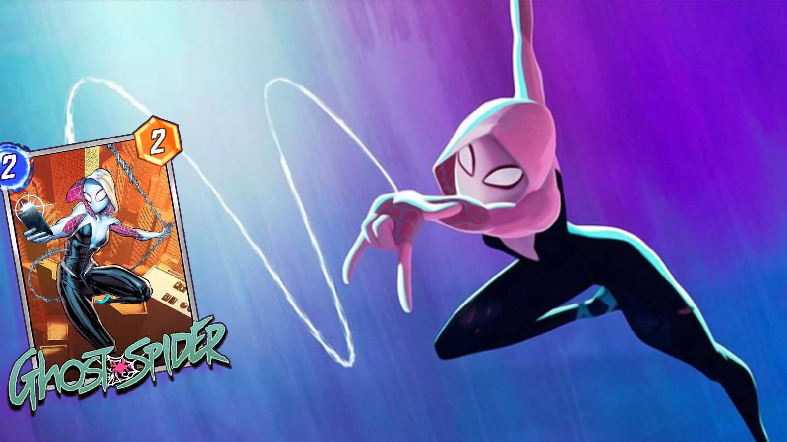 marvel-snap-the-best-ghost-spider-deck