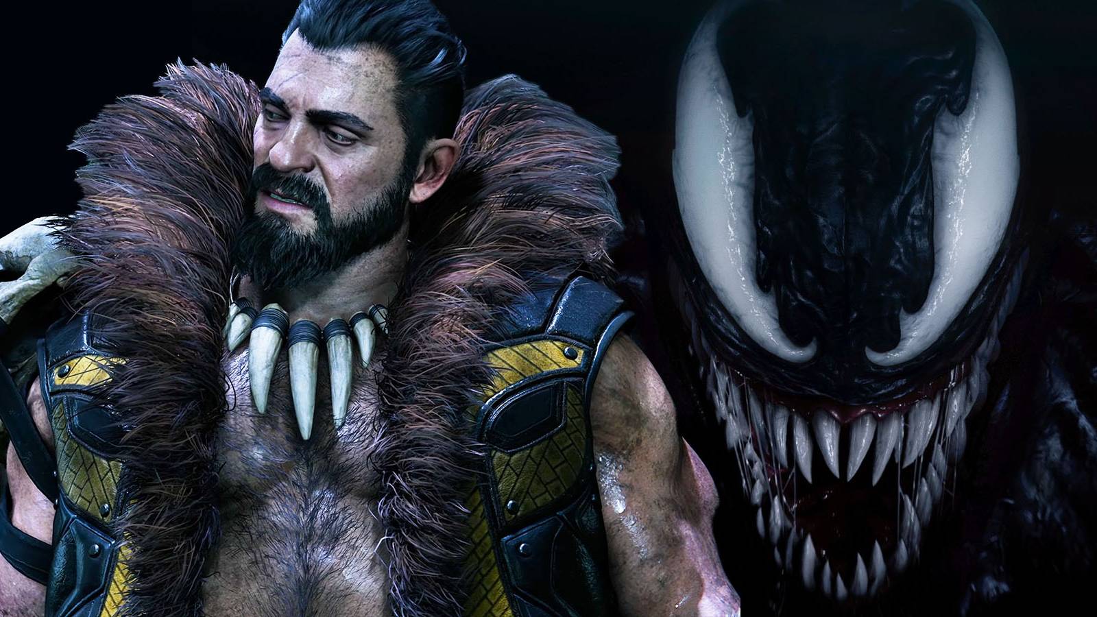 marvel-spider-man-2-kraven-venom-theory