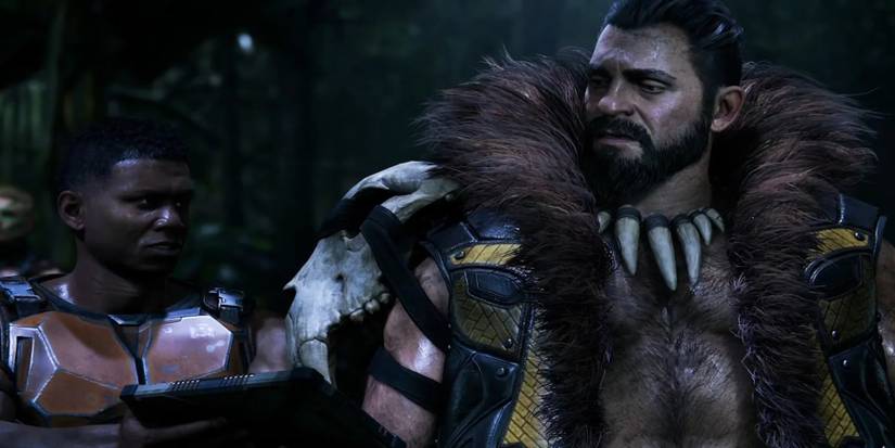 marvels-spider-man-2-kraven-tablet