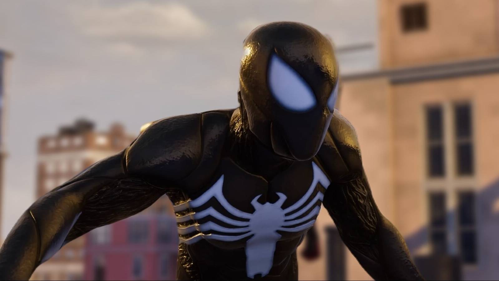 marvels-spider-man-ps5-symbiote-top-half