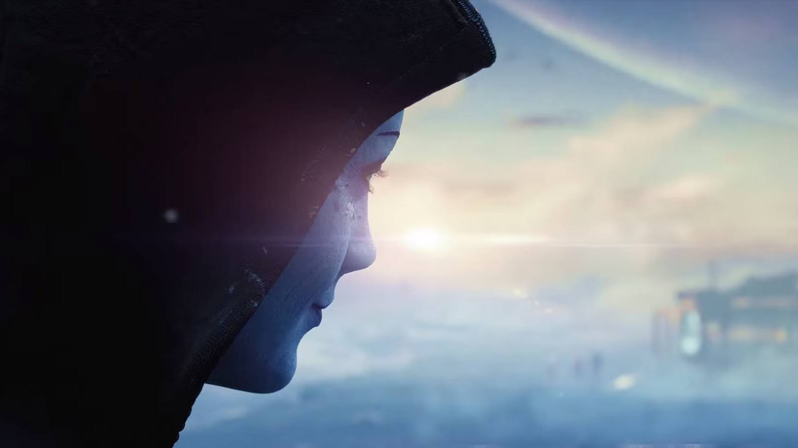 mass-effect-4-trailer-liara