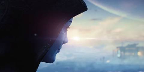 mass-effect-4-trailer-liara