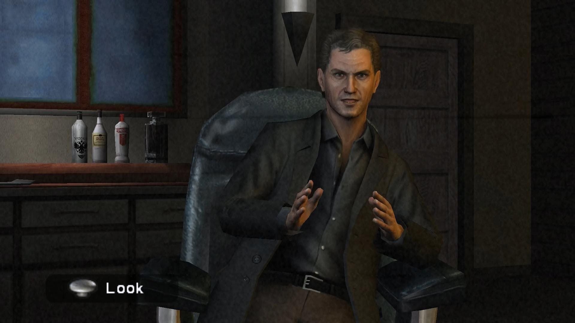 Unveiling the Unparalleled Brilliance of Silent Hill: Shattered Memories - A Decade of Unmatched Uniqueness