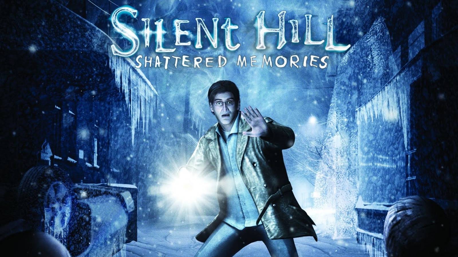 silent-hill-shattered-memories-key-art