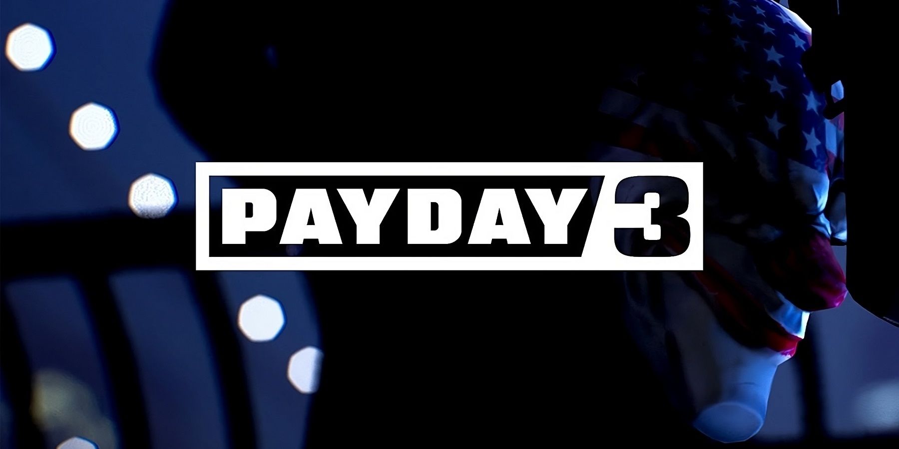 payday-3-release-date-leak