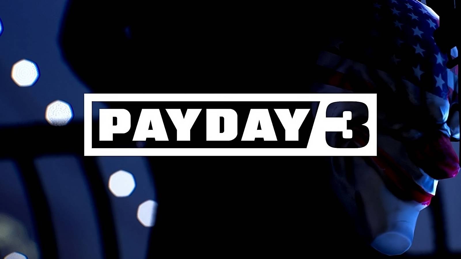 payday-3-release-date-leak