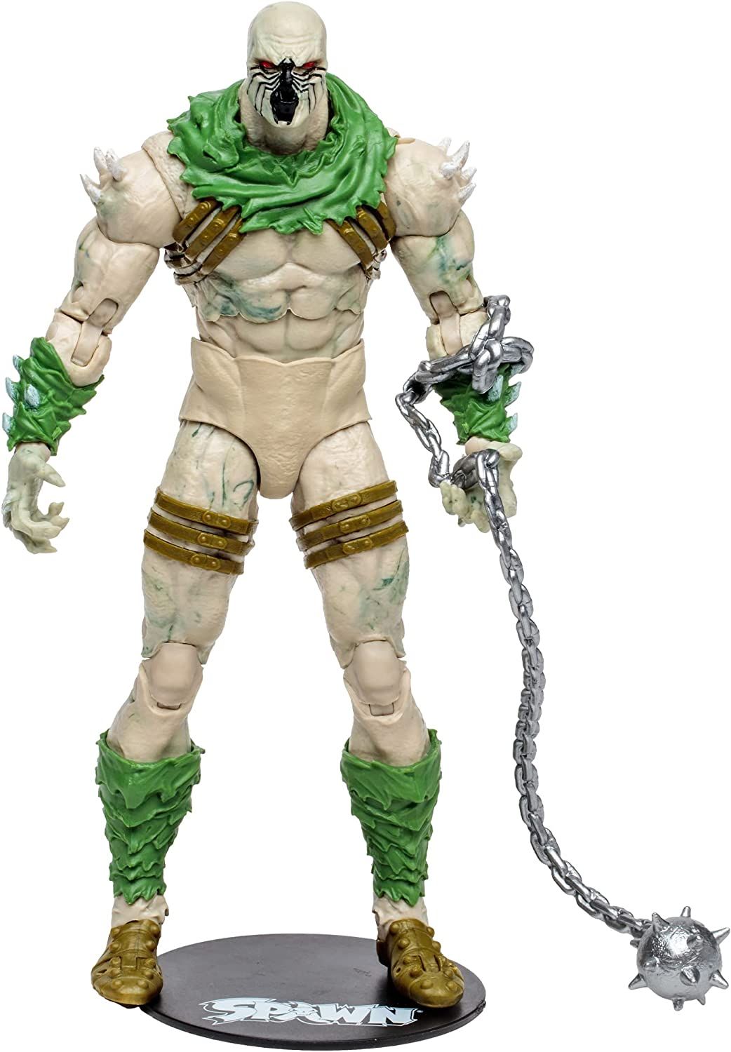 Score the Hottest Toy Bargains of June 2023