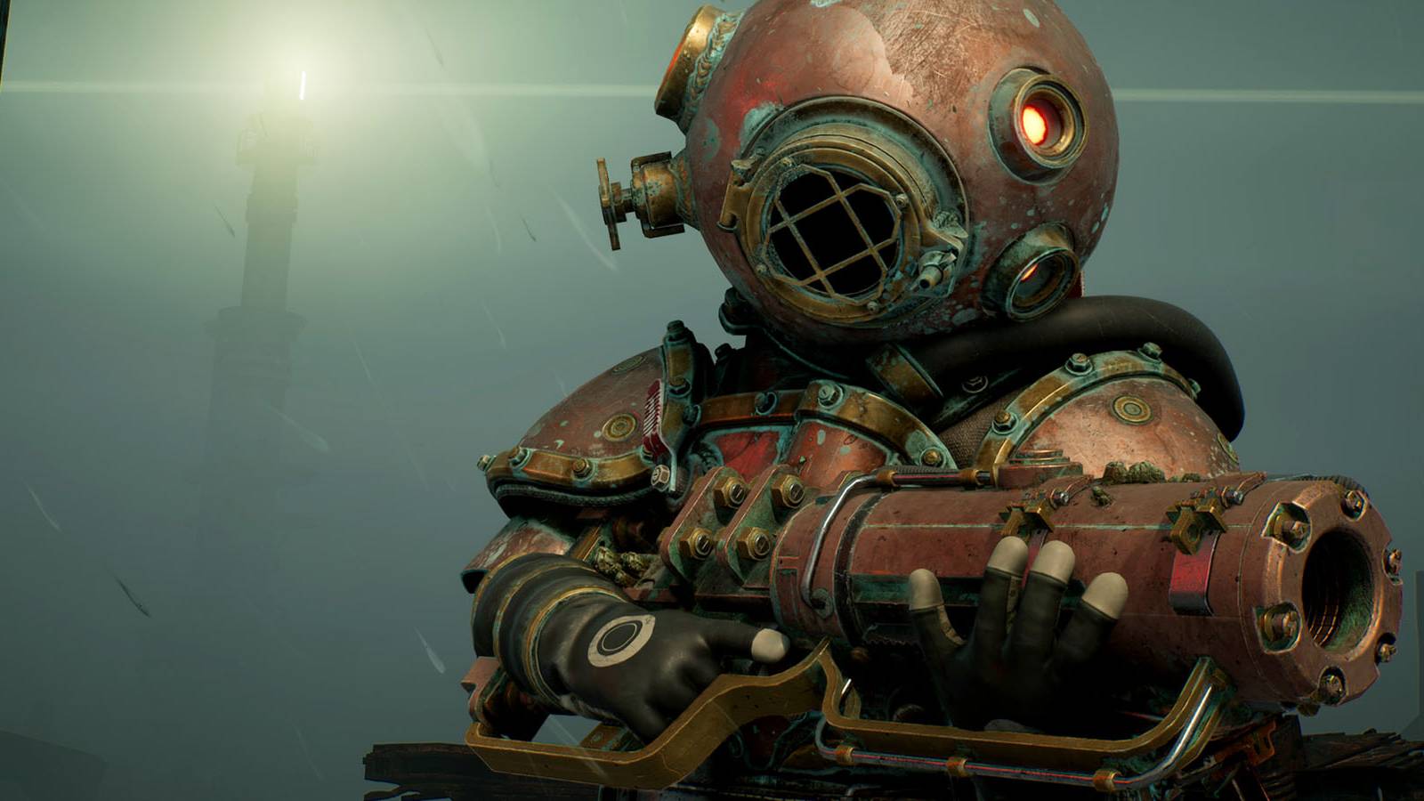 MeetYourMaker-Dreadshore-Nautilis