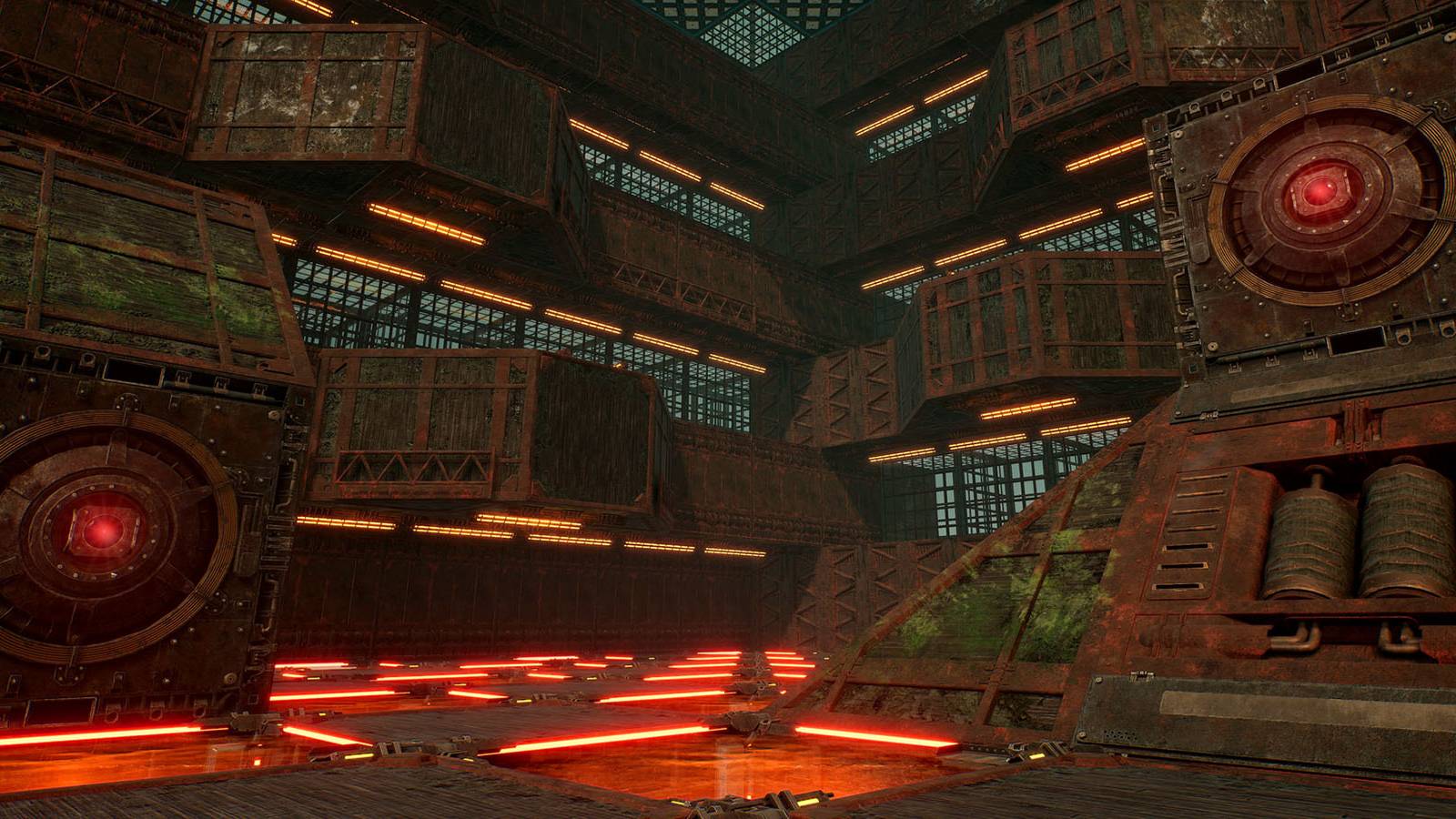 MeetYourMaker-Dreadshore-Outpost