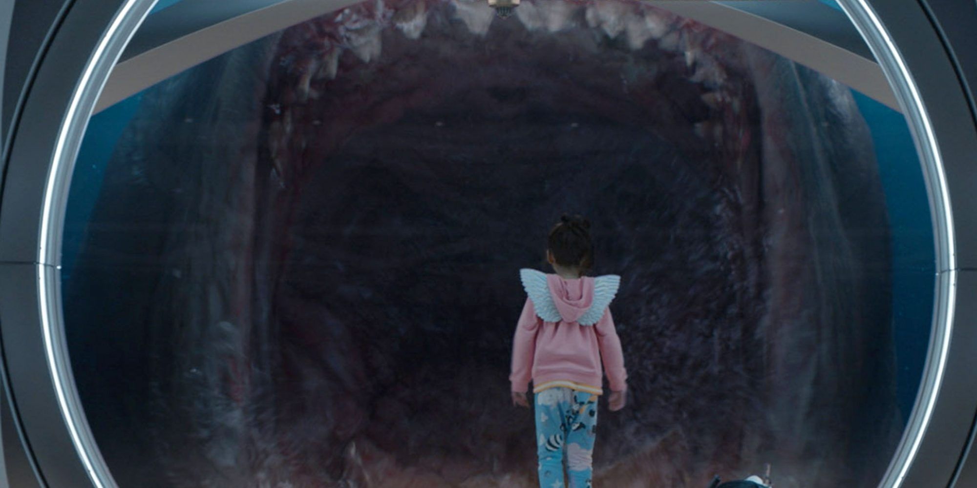 meg-movie-shark Cropped