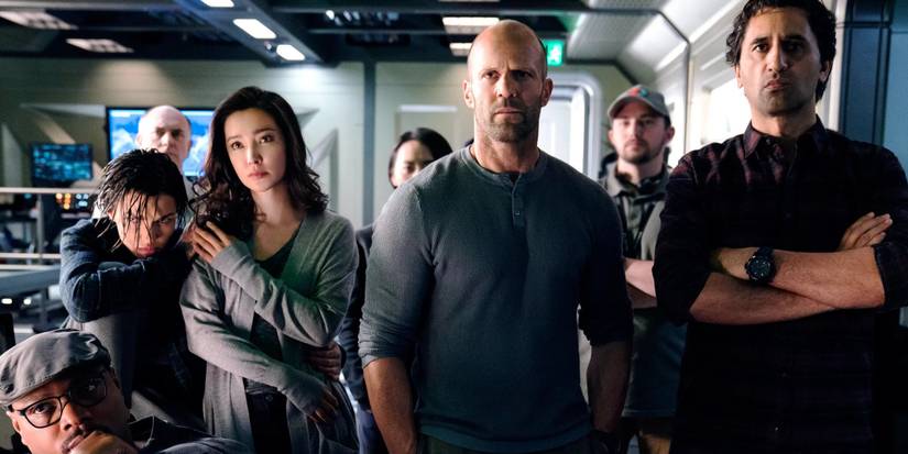 meg-movie-statham Cropped