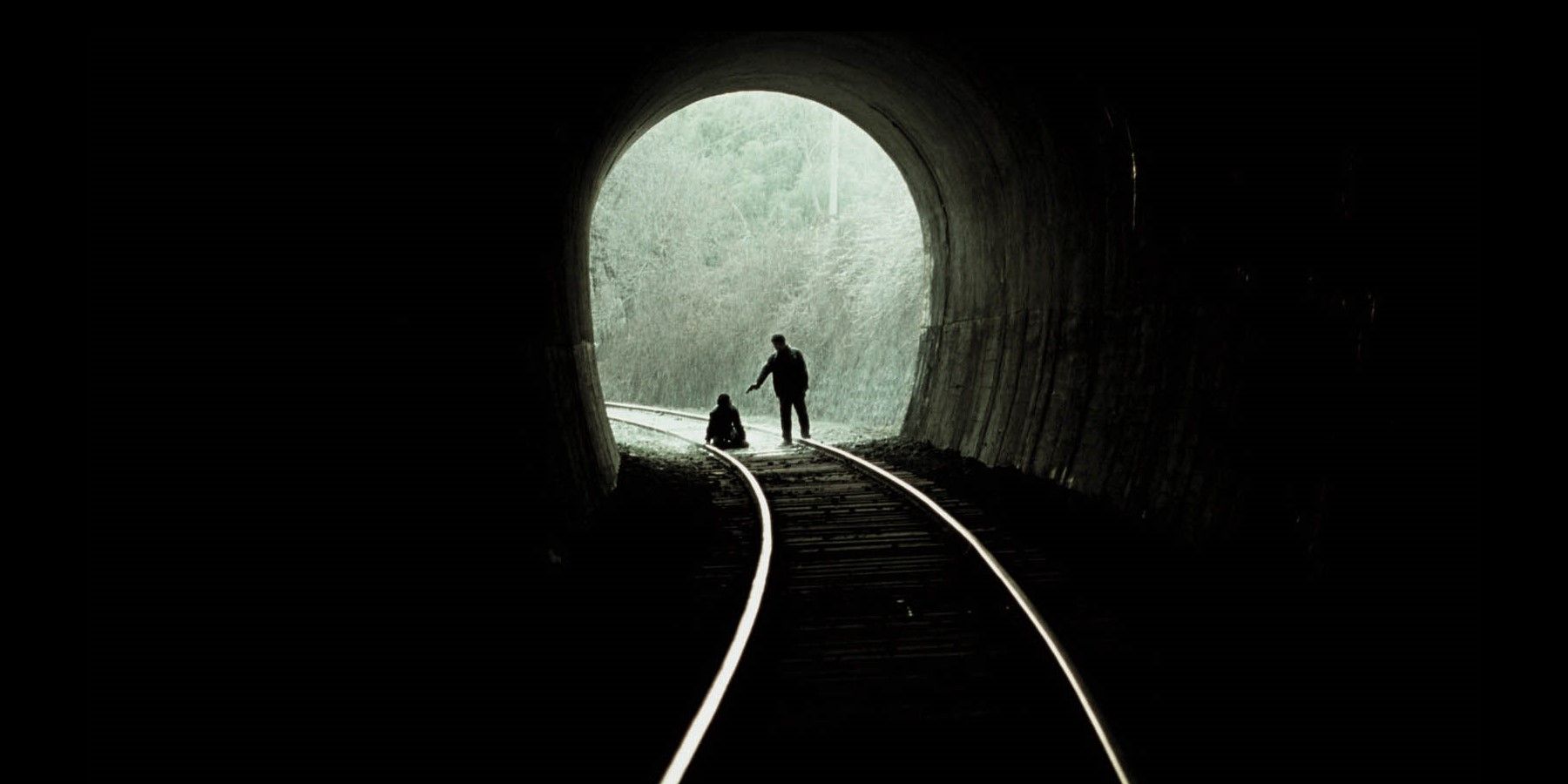 memories-of-murder-tunnel
