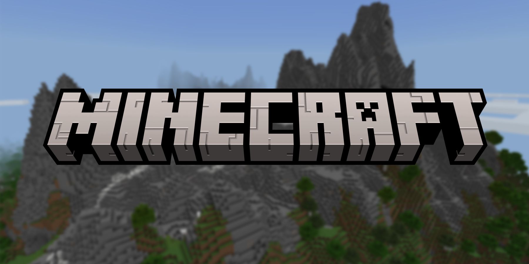 minecraft-player-spends-9-months-digging-up-a-1-million-block-mountain