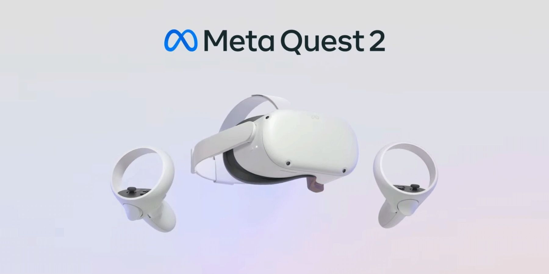 meta quest plus