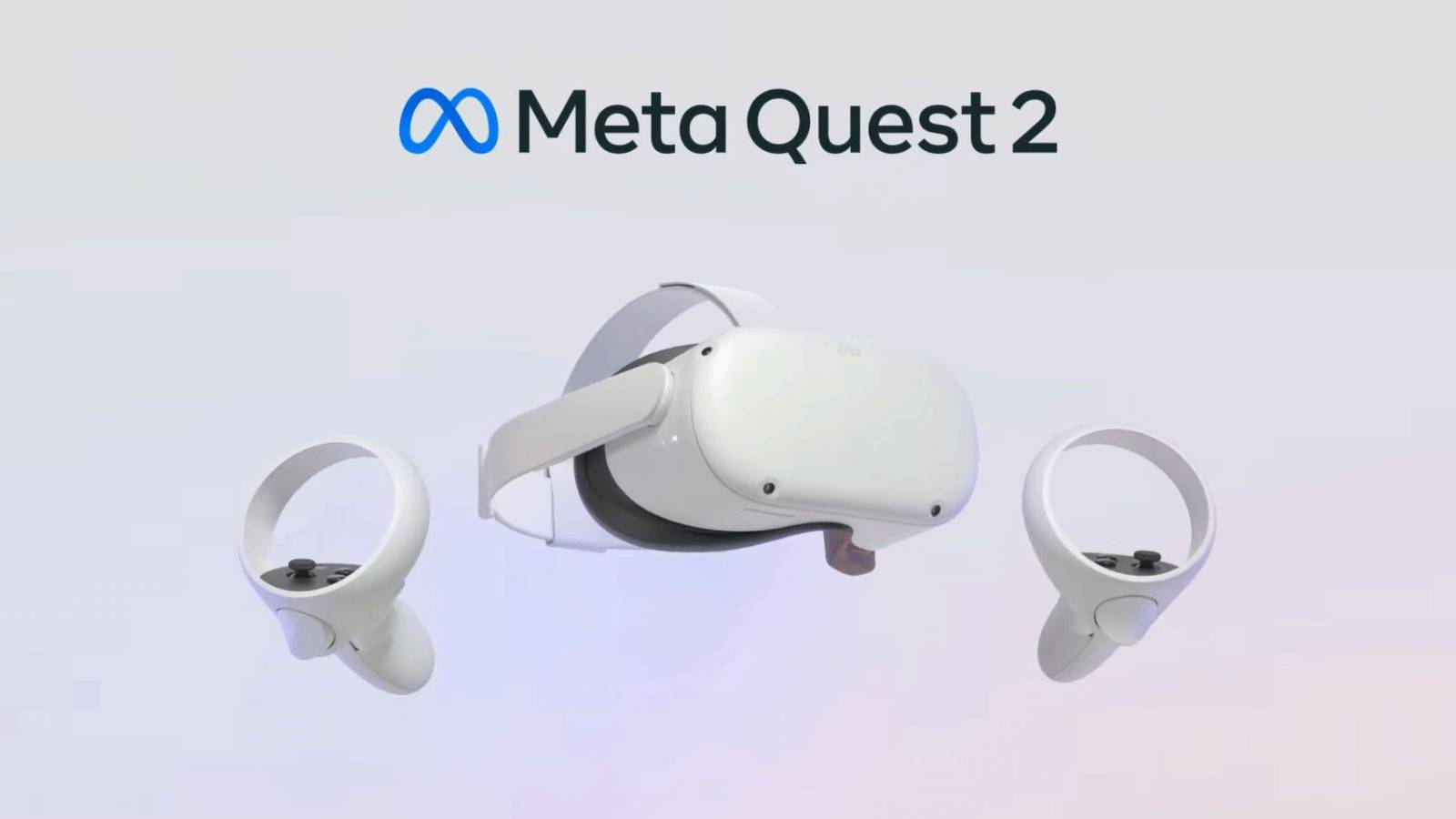 meta quest plus