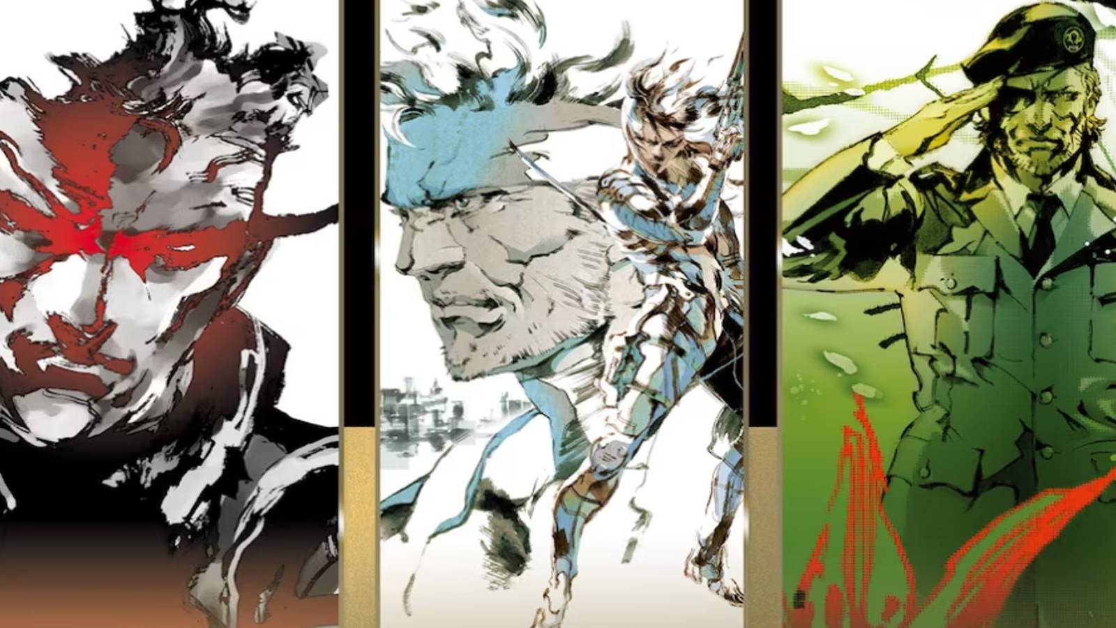 metal-gear-solid_master-collection-artwork