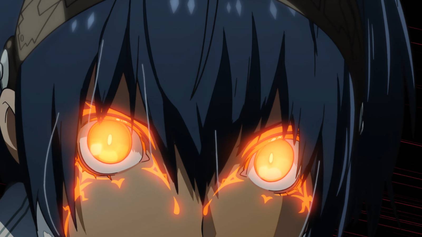 metaphor-refantazio-xbox-reveal-atlus